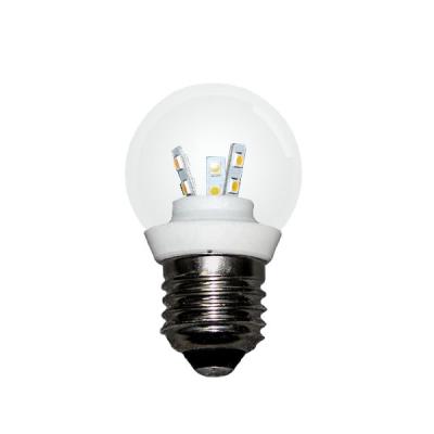 China High Power SMD 2835 5W 7W Hotel Household led light bulbs 800 - 865lm for sale