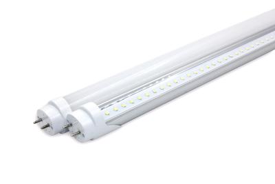 China T8 Led Tube Light 0.6M-2.4M with isolated Driver AC85-265V CE/RoHS/TUV/SAA Apporved for sale