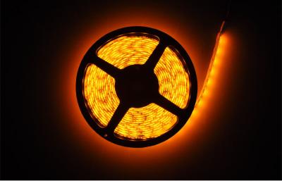 China Dream Color DC12V 5 Meter FPC Flexible LED Strip Light For Home for sale