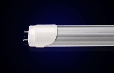 China 180PCS SMD 2835 3600lm T8 LED Tube Lighting / led 6ft tube For Factories / Office for sale