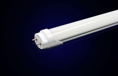 China Custom 2Ft 28W T8 LED Light Tube Ra 80 , LED Lamps Lighting 1500mm for sale