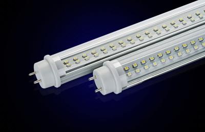 China Dimmable T8 LED Light Tube 1200mm  for sale