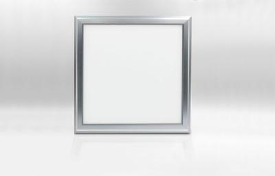 China Square LED Panel Lighting Fixture  for sale