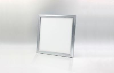 China Ultraslim Led Panel Downlight for sale