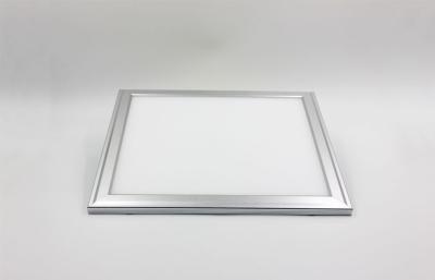 China Waterproof 650lm LED Ceiling Panel Light / Warm White square led downlight for sale