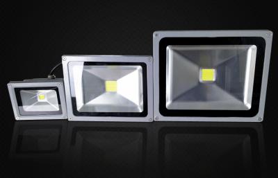 China Waterproof Led Flood Light Outdoor for sale