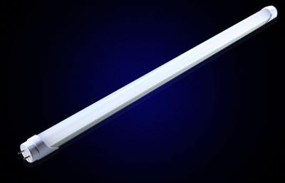 中国 50000hrs 寿命の高い発電 2400mm T8 LED の管 36w の照明設備 販売のため