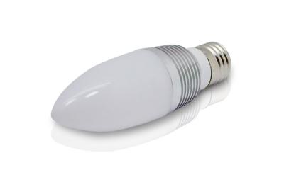 China Energy Saving E27 LED Bulb for sale