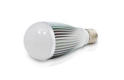 China Indoor energy saving light bulbs for sale