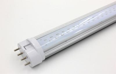 中国 T8 LED の管ランプ 4pin 販売のため