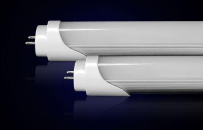 China O tubo 1200MM do diodo emissor de luz de SMD2835 Dimmable T8, a sala conservada em estoque do lúmen alto ilumina-se com CE & ROHS à venda