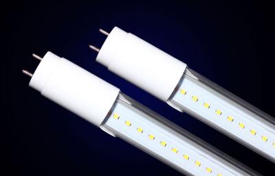 China Indoor Cool White UL LED Tube Replacement for sale