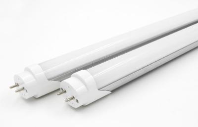 China 8Ft 36W T8 LED Tube Lights 240cm , Epistar SMD 2835 LED for sale