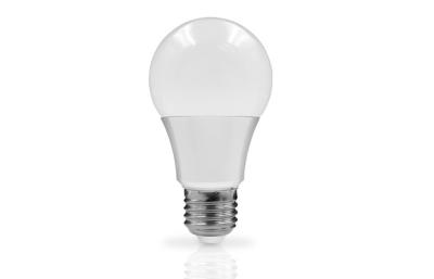 China 110lm / W E27 / B22 LED Bulb Anti-seismic For Supermarket Lighting for sale