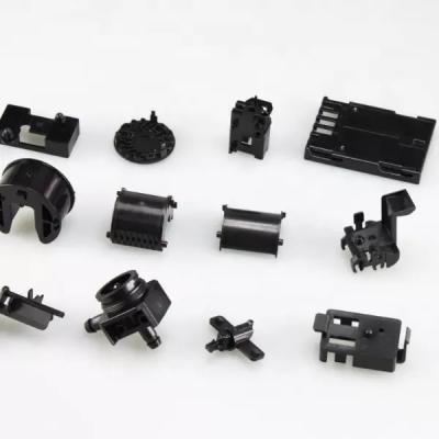 China ABS/PA66/PP/PC/PMMA/PSU/PCTG/TPE/TPU/PBT Custom Plastic Injection Moulding Company Supply Plastic Part Injection Mould Plastic Injection Molding Service and OEM Assembly for sale