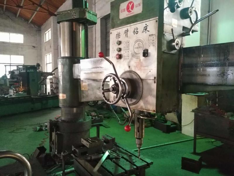 Geverifieerde leverancier in China: - Suzhou Tronsing Technology Co., Ltd