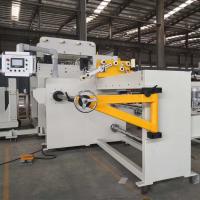 Chine La bobineuse automatique de transformateur d'huile d'enrouleur de fil de cuivre ZPX1000 à vendre