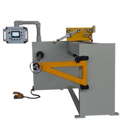 China Round Aluminium Wire Transformer Automatic Coil Winding Machine 90 Rpm for sale