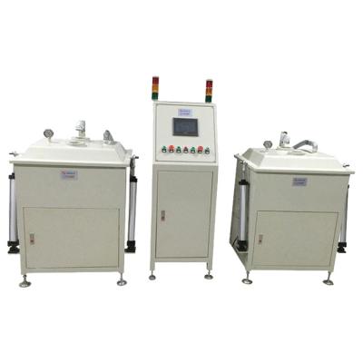 China OEM Transformer Making Equipment Vacuum Pressure Impregnation for sale