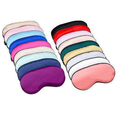 China Anti-wrinkle door stopper draft fashion door stopper plush toys for sale