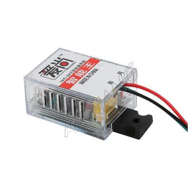 China Universal AISHANG TV Power Supply Module 14