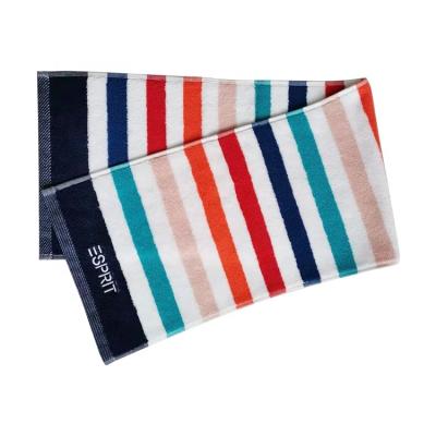 China Suitable Yoga Exercise Cooling Sports Towel  Personalized 128g/piece Te koop