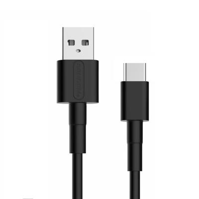 China Camera Factory Customized Durable Mobile Data Cable Charging USB Charger Cable For Iphone Android Smart Phones for sale