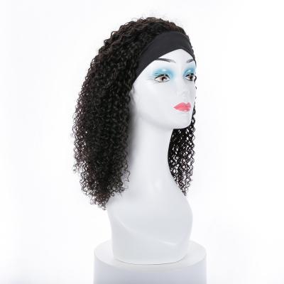 China With Wig African American Mannequin Head For Wigs Realistic Mannequin Head With Shoulders Female Mannequin Head And Bust for sale