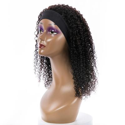 China With Wig Hot Selling New Dark Skin Mannequin Head With Double Shoulder Realistic Half Body Wholesale Price Mannequin Wig Head for sale