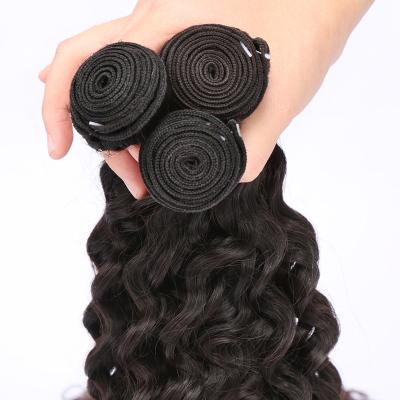 China Wholesale Virgin Silky Straight Raw Cambodian Curly Hair Weave ,Unprocessed Cambodian Hair Cuticle Aligned Hair Bundles for sale