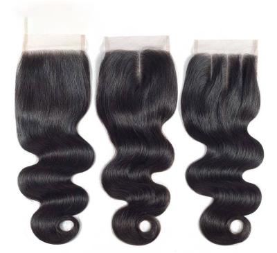 China Silky Straight Wave 28 30 Inch Cheap Natural Remy Cuticle Aligned Human Hair Color Brazilian Straight Hair Bundles Bundles Extensions for sale