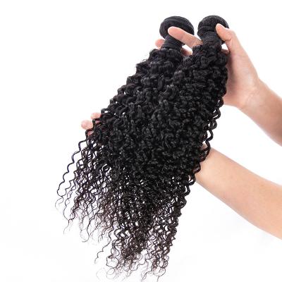 China Wholesale 10a Grade Silky Straight Wave Cuticle Aligned Sellers Raw Virgin Brazilian Hair Bundles 40 Inch Hair , Indian Hair Extension for sale