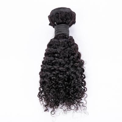 China Straight Wave Silky Straight Wave Straight Wave 8 to 28inches Brazilian Hair Bundles Raw Virgin Remy Human Hair Free Sample Lined Hair for sale