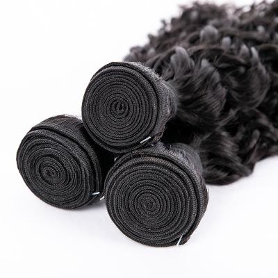 China High Quality Wholesale Sellers 100% Free Sample Cheap Silky Straight Wave Bulk Raw Brazilian Remy Human Hair Weave Mink Virgin Hair Bundles Business for sale