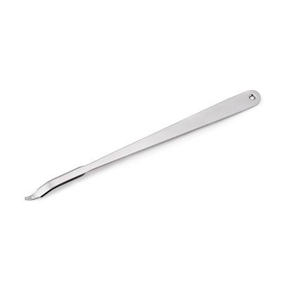 China Orthopedic Surgical Instruments Wholesale Medical Grade Orthopedic Surgical Instruments 8mm Small Retractor for sale