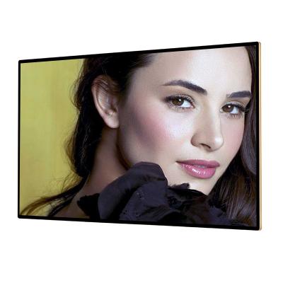 China Cheap Price Indoor 3G Wall Mounted Advertising Digital TV Signage Player LCD for sale