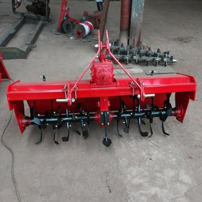 China Rotary Trusses Good Quality Cheap Price Tiller for sale