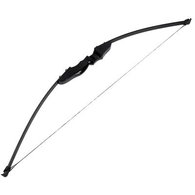 China Archery Hunting Archery Shooting Sport Split Straight Latin American Hunting Style Non-Recurve Entry Archery for sale