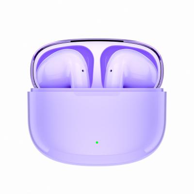 China New Genuine Direct Selling XY80 Sound Single Radio Factory Perfect In-Ear Earbuds Stereo Headset Earphone for sale