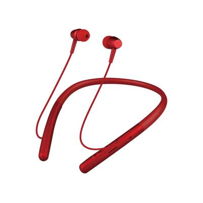 China Best Price H700 Neckband Wireless Earphone V5.0 Neckband Earphone In Ear Headset For Sports for sale