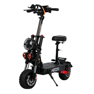 China Hot Selling 2022 Unisex High Quality Double Tube Electric Scooter Double Disc Brake Powerful Motor Lithium Battery USA Warehouse for sale