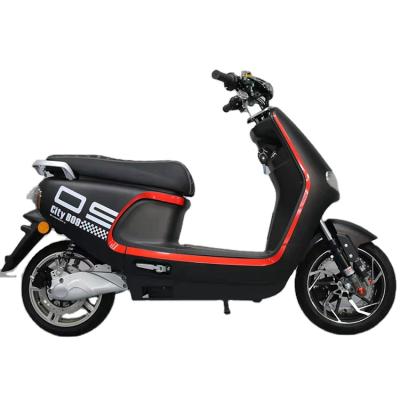 China China Unisex Factory Sell High Power Fast Speed ​​5000W 50/80/100AH ​​Cool Customized Adult Off Road Electric Chopper Motorcycles for sale