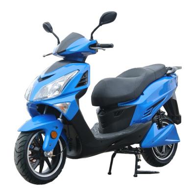 China Commercial Electric Motorcycle High Speed ​​Brushless Motor 2000W Hot Selling EEC 2020 Powerful Manufacture 3.5-10 for sale