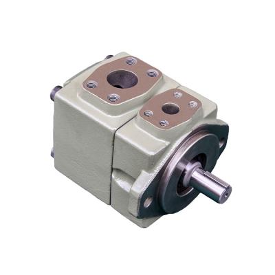 China 2022 New Arrival PV2R3 Industrial Series Long Service Life Hydraulic Vane Pumps For Manufacturer Sales for sale