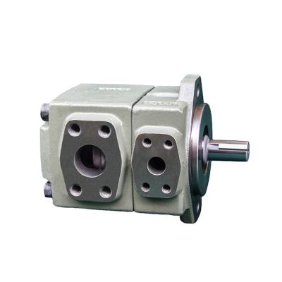 China Industrial Machinery Supplier Industrial Machinery Supplier Product PVL1 Series Professional Head Single Vane Hydraulic Pump for sale