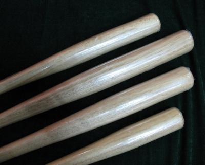 China wood baseball bats for sale for sale