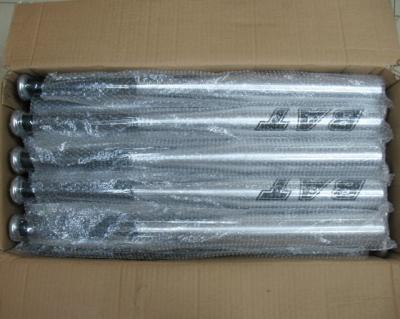 China aluminium bat manufacturer for sale for sale