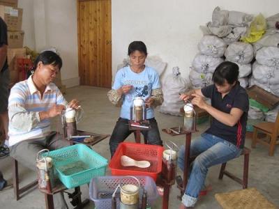 China Hand Stitched baseball for sale