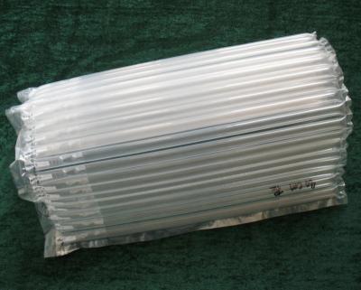 China Roll Air Column Bag Cushion Packaging Packing for sale