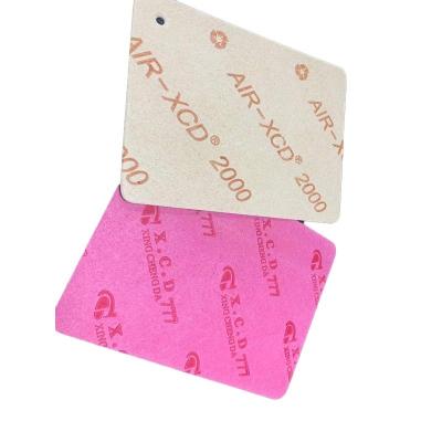 China Wildely Used Customized Deodorant Insole Sports Nonwoven Insole Board And Sheet for sale